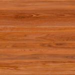 轻奢高雅木纹 高档大图 