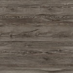 地板 轻奢新品木纹 高档大图 