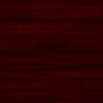 新传 轻奢新品木纹 高档大图 