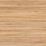 奢华 轻奢新品木纹 高档大图 