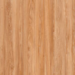 高雅 轻奢新品木纹 高档大图 