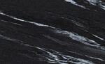 黑色 奢华现代大图 高雅石纹 