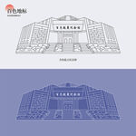 百色起义纪念馆