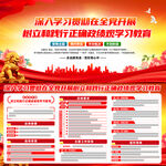 2026政绩观主题教育