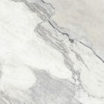 中式 高档极简石纹 奢华大图 