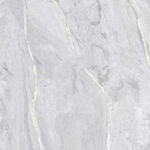 地板 高档极简石纹 奢华大图 