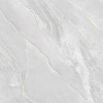 新品 高档极简石纹 奢华大图 