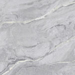 最新 高档极简石纹 奢华大图 