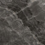 地板 简约新传石纹 新款大图 