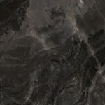 爆款 简约新传石纹 新款大图 