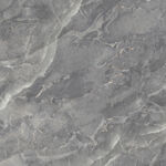 奢华 简约新传石纹 新款大图 