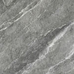 奢雅 简约新传石纹 新款大图 