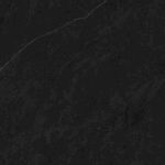 深色 奢华新品石纹 新传大图 