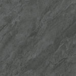 新传 奢华新品石纹 新传大图 