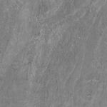 最新 奢华新品石纹 新传大图 