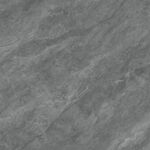 质感 奢华新品石纹 新传大图 