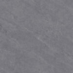 高档 奢华新品石纹 新传大图 