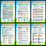 2026年爱国卫生运动