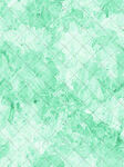 淡绿色水彩纹理背景图