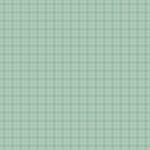 绿色格子布纹