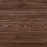 原木 轻奢高雅木纹 最新大图 