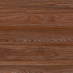 客厅 轻奢高雅木纹 最新大图 