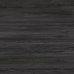 最新 轻奢高雅木纹 最新大图 