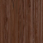 清晰 轻奢高雅木纹 最新大图 