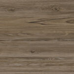 奢雅 轻奢高雅木纹 最新大图 