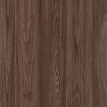 高端 轻奢高雅木纹 最新大图 