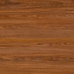 黄色 爆款高清木纹 高端大图 