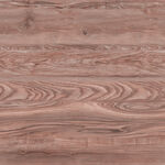 地板 爆款高清木纹 高端大图 