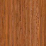 新传 爆款高清木纹 高端大图 