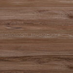 豪华 爆款高清木纹 高端大图 