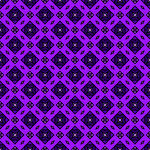 紫色几何条纹图案背景