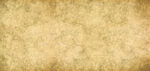 复古纹理纸张