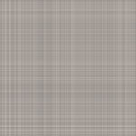 浅灰色格子纹理