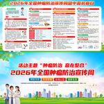 全国知识产权宣传周