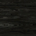 新传 清晰奢雅木纹 奢华大图 