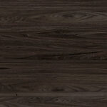 高端 清晰奢雅木纹 奢华大图 