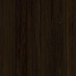 新品 清晰奢雅木纹 奢华大图 