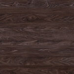 清晰奢雅木纹 奢华大图 