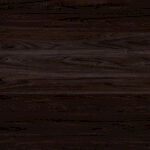 高雅 清晰奢雅木纹 奢华大图 