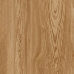 人气 清晰奢雅木纹 奢华大图 