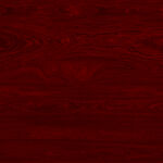 地板 轻奢高清木纹 高档大图 