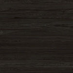 新传 轻奢高清木纹 高档大图 