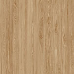 新品 轻奢高清木纹 高档大图 