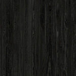 豪华 轻奢高清木纹 高档大图 