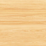 最新 轻奢高清木纹 高档大图 