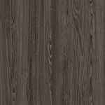 实木 简奢高雅木纹 高档大图 